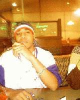 Picture for song 'B2G Productions Group Freestyle' by artist 'Baby Boy'