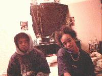 Picture for song 'B2G Productions Taking Over SoundClick (freestyle)' by artist 'Baby Boy'