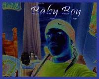 Picture for song 'Baby Boy, Lil Mo', Rob- Ezy Freestyle 2' by artist 'Baby Boy'