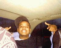 Picture for song 'Holla at my boy www.soundclick.com/greg' by artist 'Baby Boy'