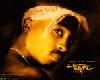 Picture for song 'Khi em ra di' by artist 'baby boz 1989'