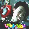 Picture for song 'Mizz Y0u_baby_boz' by artist 'baby boz 1989'