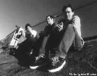 Picture for song 'Next Stop West' by artist 'Baby Carrot'