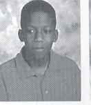 Picture for song 'Charged To Da Game' by artist 'Baby Chopper'