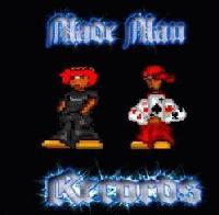 Picture for song 'Chopper And Nea Freestyle' by artist 'Baby Chopper'