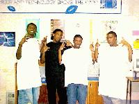 Picture for song 'Dirty South Soljaz' by artist 'Baby Chopper'