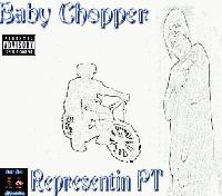 Picture for song 'Made Man Records Freestyle' by artist 'Baby Chopper'
