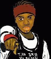 Picture for song 'No Sunshine' by artist 'Baby Chopper'