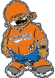 Picture for song 'Texas Mic Breakaz Part 2' by artist 'Baby Chopper'