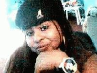 Picture for song 'vs SwagBeast' by artist 'Baby D'