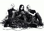 Picture for song 'Technophilia' by artist 'BabyDoll Johnson'