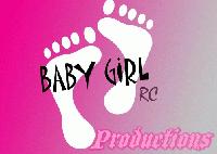 Picture for song 'Dance Tonight' by artist 'babygirlrc'