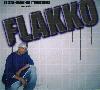 Picture for song 'Hast 'Bajo' by artist 'Baby-G y Flako'
