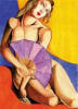 Picture for song 'Mammita Linda (revised)' by artist 'Baby-G y Flako'