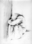 Picture for song 'No aguanto esta lucha' by artist 'Baby-G y Flako'