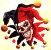 Picture for song 'Tribute To Soundclick Freestyle' by artist 'Baby Joker'