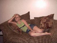 Picture for song 'Babygurl (Final)' by artist 'Babylipz'