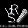 Picture for song 'Masacre pa Farandula Recordz Feat Joelo Y Yento' by artist 'babymoreno'