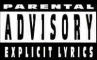 Picture for song 'Pistol Packin' Bitch' by artist 'Baby Sis'