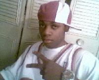 Picture for song 'DO that Thang!!' by artist 'Babyslim'