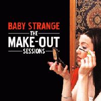Picture for song 'If I Didnt Know Better' by artist 'Baby Strange'