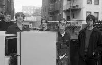 Picture for song 'So Wrong (demo)' by artist 'Baby Strange'