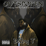 Picture for song 'You Aint Ready' by artist 'Baby T'