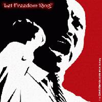 Picture for song 'I HAVE A DREAM' by artist 'BACCHI BEATS'