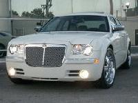 Picture for song 'INSTRUMENTAL' by artist 'BACCHI BEATS'