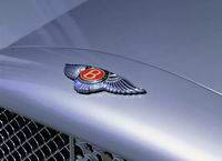 Picture for song 'INSTRUMENTAL 2' by artist 'BACCHI BEATS'