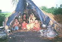 Picture for song 'POOR' by artist 'BACCHI BEATS'