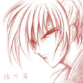 Picture for song 'Bachaka - Da Manslayas (Feat. Sparxter)' by artist 'Bachaka'