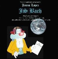 Picture for song 'Wir gluaben all an einen gott' by artist 'Bach e-baroque'