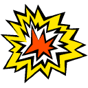 Picture for song 'Lovin Hold On Me' by artist 'BACINO'