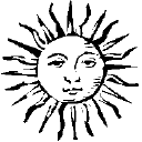 Picture for song 'The Blvd.' by artist 'BACINO'