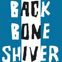 Picture for song 'Insect' by artist 'Back Bone Shiver'