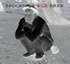 Picture for song 'Classic' by artist 'BACKDOOR'S DUB BAND'
