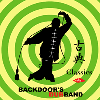 Picture for song 'DUBWISE' by artist 'BACKDOOR'S DUB BAND'