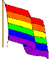 Picture for song 'Muska-Queers' by artist 'BackDown'