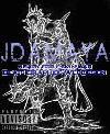 Picture for song 'Club Inferno' by artist 'Backinthedaybeats'
