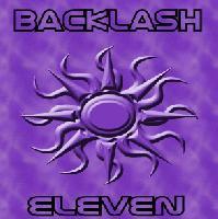 Picture for song 'Do You Like Me' by artist 'Backlash'