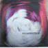 Picture for song 'Chandlery' by artist 'BACK LONG ARCH'
