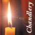 Picture for song 'Chandlery (k7 demo version)' by artist 'BACK LONG ARCH'