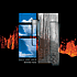 Picture for song 'The Lighthouse ('97 k7 version)' by artist 'BACK LONG ARCH'