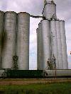 Picture for song 'Empty Shafts' by artist 'Backroads Barns and Windmills'