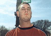 Picture for song 'Backstab Projects' by artist 'Backstab the Kingpin'