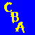 Picture for song 'Strawberry Chapstick' by artist 'Backwards Alphabet'