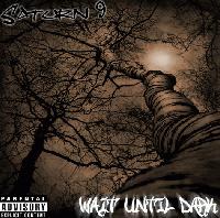 Picture for song 'Operation Melt Down' by artist 'Backwards Blessing'