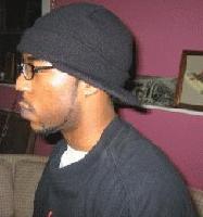 Picture for song 'Sime Gezus - Crayola' by artist 'Backwards Blessing'