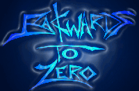 Picture for song 'Unreal' by artist 'Backwards To Zero'